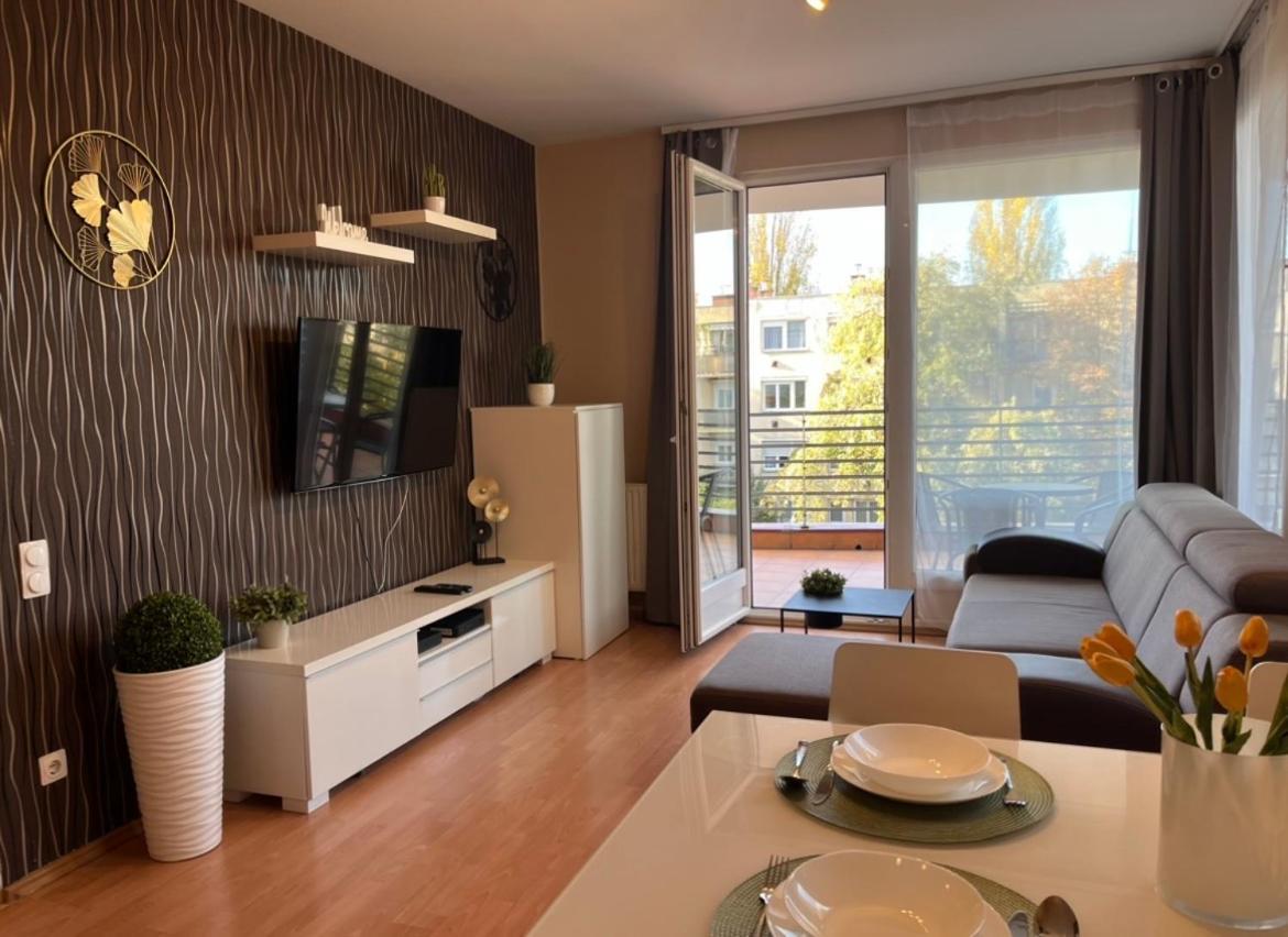 בודפשט Vip Mini Resort,Private Parking & Balcony מראה חיצוני תמונה